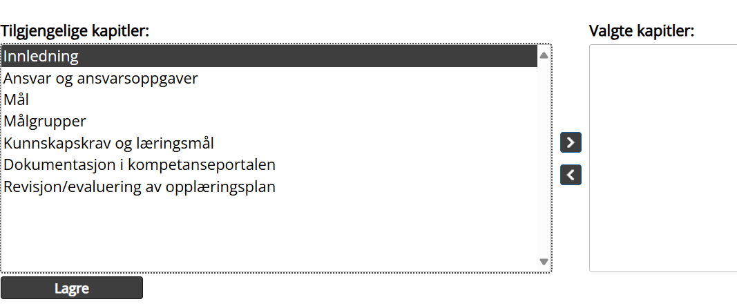 Et bilde som inneholder tekst, skjermbilde, programvare, display

KI-generert innhold kan v�re feil.