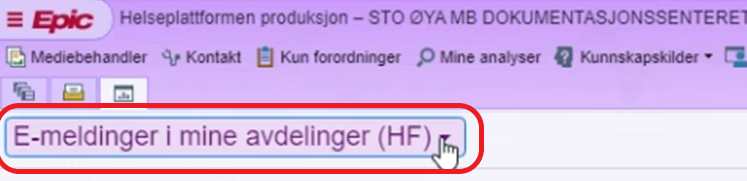 Et bilde som inneholder tekst, skjermbilde, Font, line
KI-generert innhold kan være feil.
