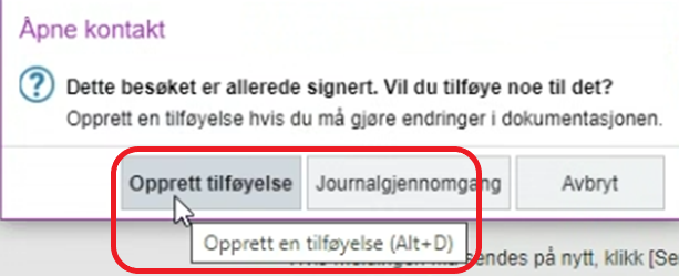 Et bilde som inneholder tekst, skjermbilde, Font, line
KI-generert innhold kan være feil.