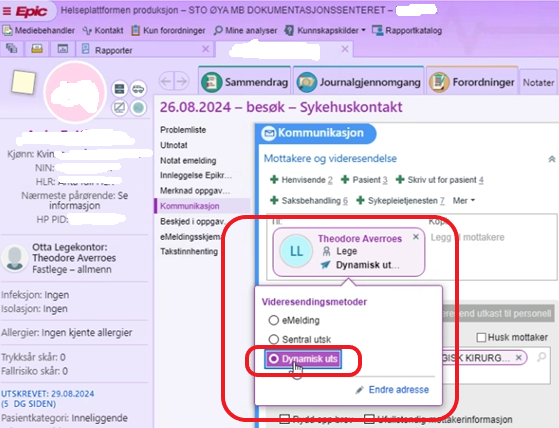 Et bilde som inneholder tekst, skjermbilde, programvare, Nettside
KI-generert innhold kan være feil.